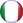 イタリア本社