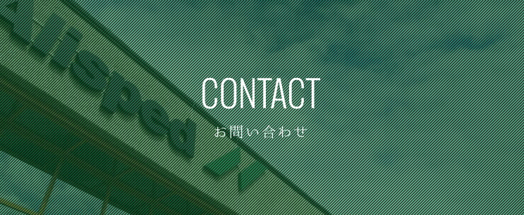about_text