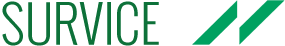ceo